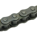 Baler Chain Lower Roll for John Deere 468 469 568 569 (AFH206115)