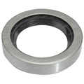 2 x Front Inner Axle Oil Seals for Landcruiser VDJ76R (2007–2015)