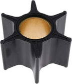 Impeller Kit for Alpha One Gen 1 & Mercury Outboards (46-96148Q8)