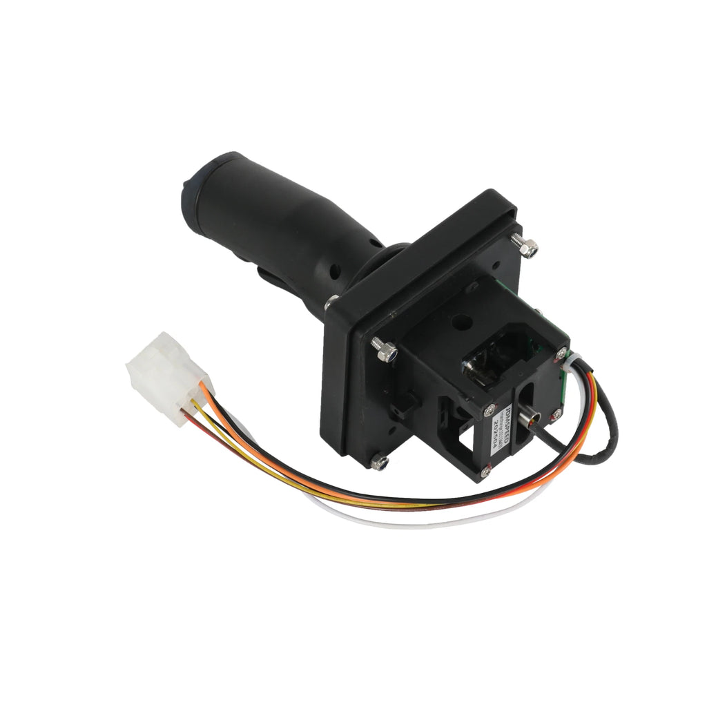 Joystick Controller for JLG ES Scissor Lift (2030-3246)