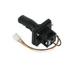 Joystick Controller for JLG ES Scissor Lift (2030-3246)