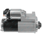 Starter Motor for Nissan X-Trail T31 4cyl 2.5L QR25DE CVT 2007~2014