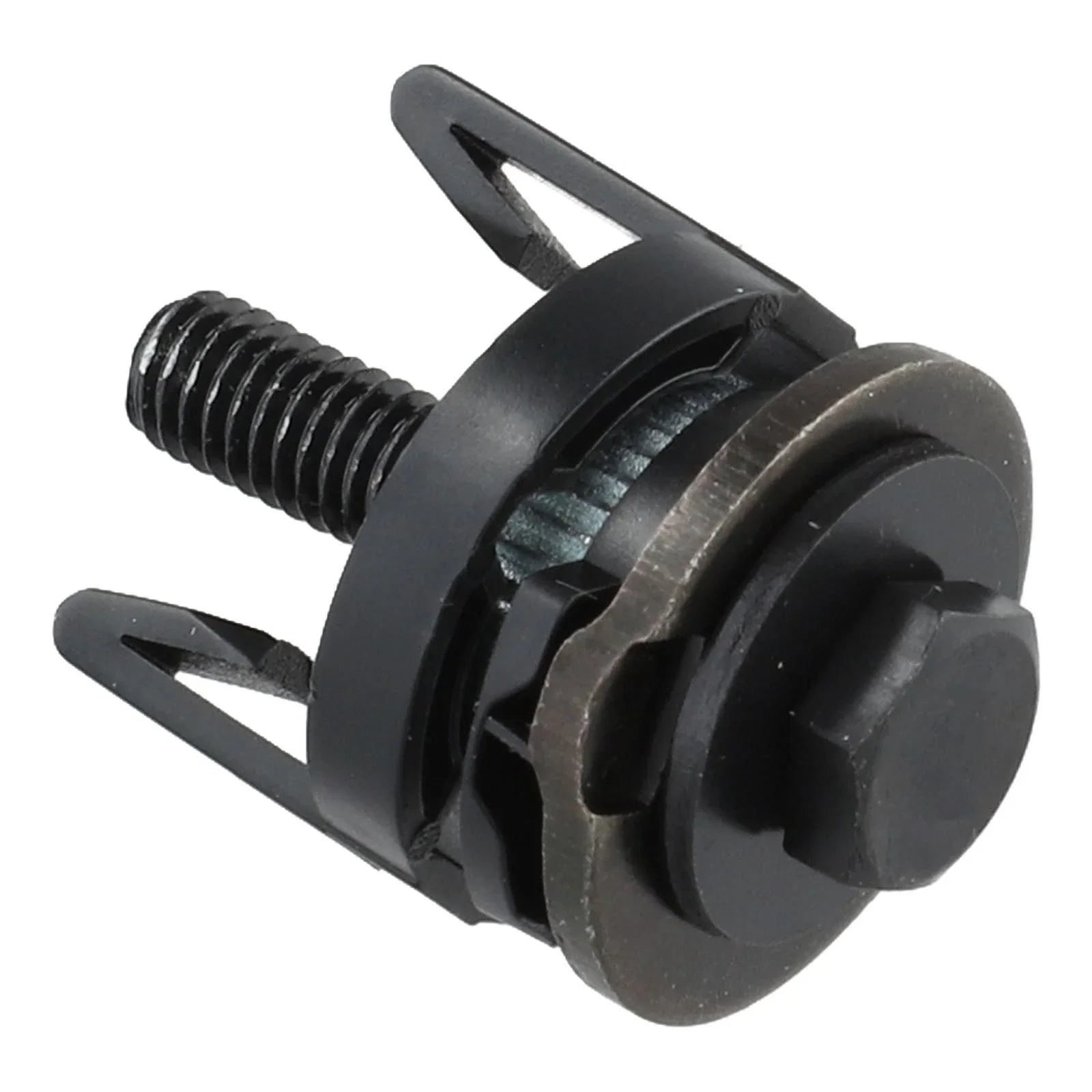 Mount Clip / Headlight Replacement for Ram Truck