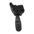 Turn Signal Headlight Dimmer Switch for Jeep Dodge Chrysler (2002-2006)