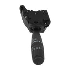 Turn Signal Headlight Dimmer Switch for Jeep Dodge Chrysler (2002-2006)