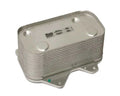 Engine Oil Cooler for Nissens (90712)