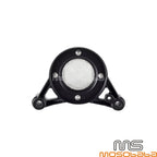 Air Filter Cleaner w/ Mount Kits for Harley Nightster 975 (2022-2023)