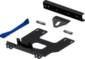 KFI UTV Plow Mount for Arctic Cat Prowler 500 & Kymco UXV 450i (2015–2022)