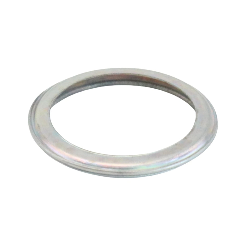 20x Oil Drain Plug Washers for Toyota GR86 86, Scion FR-S, Subaru BRZ (2022–2023)