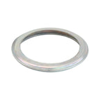 20x Oil Drain Plug Washers for Toyota GR86 86, Scion FR-S, Subaru BRZ (2022–2023)
