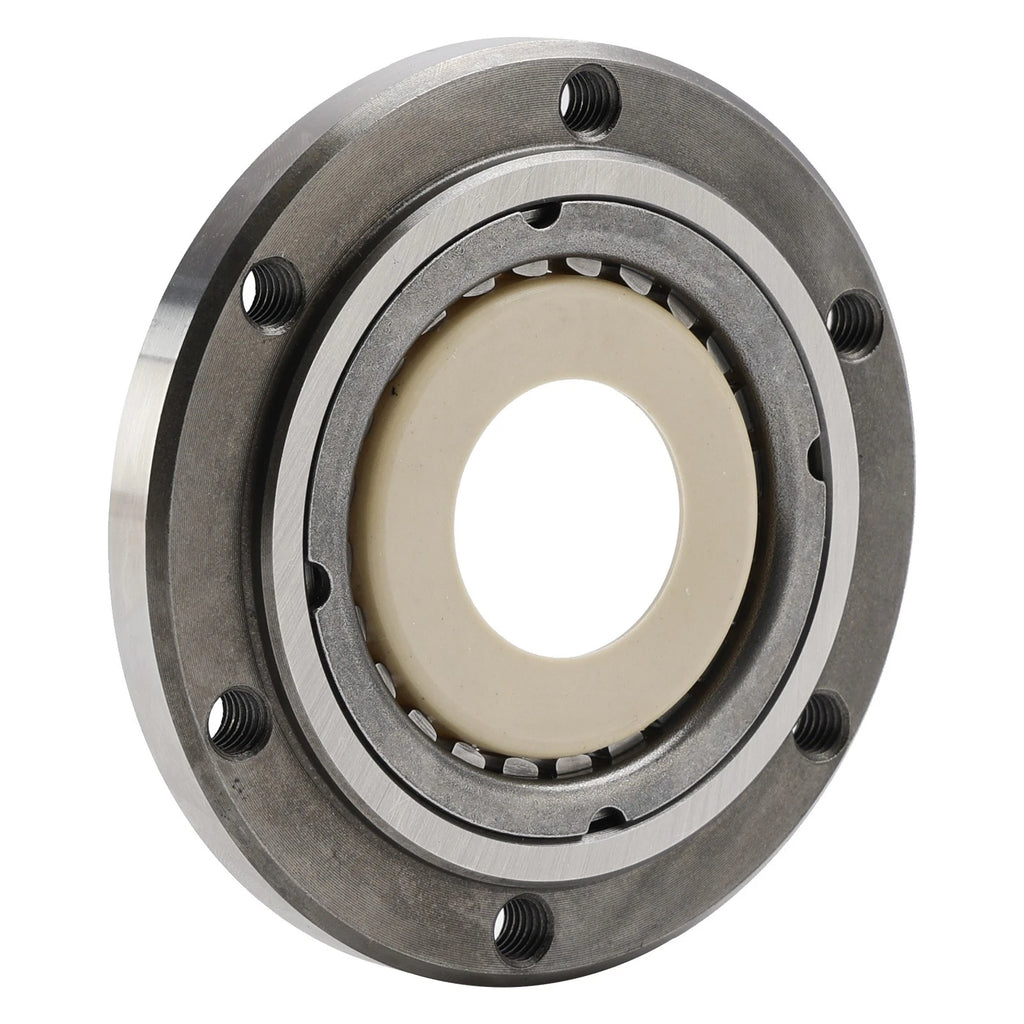 Starter Clutch for HiSun UTV ATV 400 YS400 MSU400