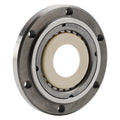 Starter Clutch for HiSun UTV ATV 400 YS400 MSU400