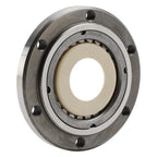 Starter Clutch for HiSun UTV ATV 400 YS400 MSU400