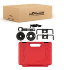 Camshaft Holding Tool Kit for Ford V8 V10 (1991–2002)