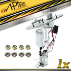 Fuel Pump Hanger Assembly for Subaru Forester (2006–2008)