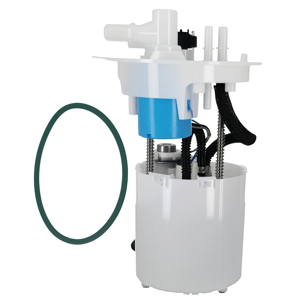 Electric Fuel Pump Module Assembly for Chevrolet Impala (2016-2019)