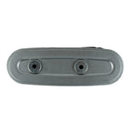 Air Filter for 5.5 Vertical Engines (17210-Z1V-003)