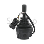 Joystick Controller Handle Lever 1133801352 for Linde Forklift R14/R16 (–)