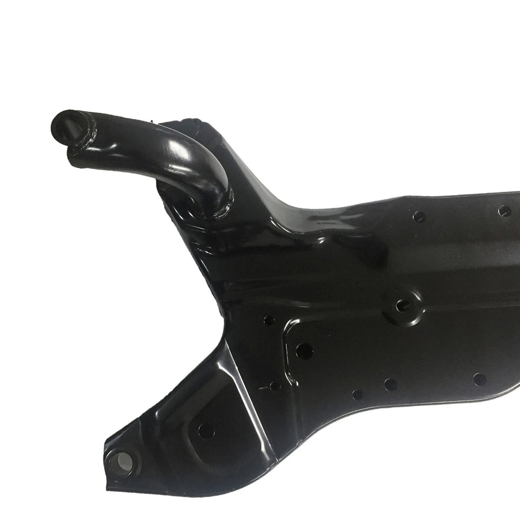 Frame Crossmember for Dodge Caliber Jeep Compass Patriot (2007-2017)