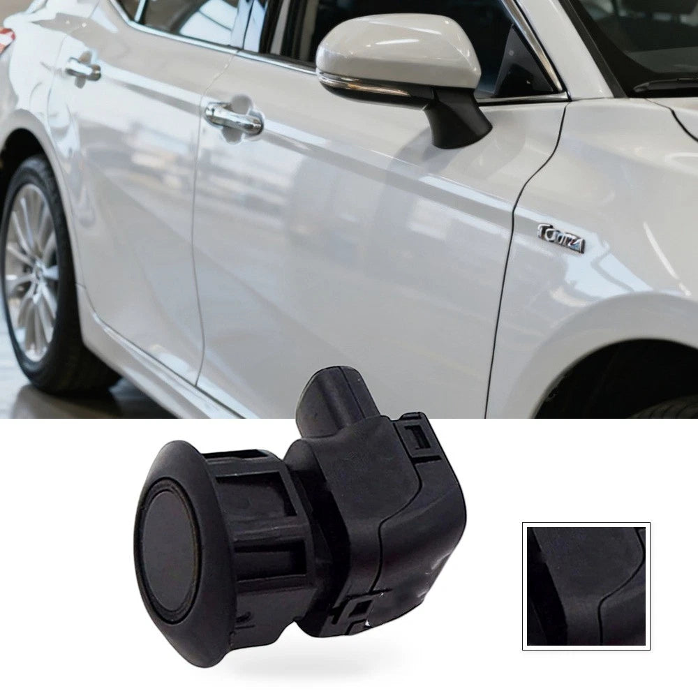 Reverse Parking Sensor for Toyota Corolla Camry RAV4 (2010–2023) 89341-58022-C0