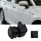 Reverse Parking Sensor for Toyota Corolla Camry RAV4 (2010–2023) 89341-58022-C0
