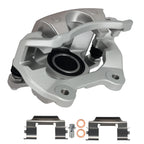 Rear Left Disc Brake Caliper for Buick Enclave (2008–2017), Saturn Outlook (2007–2010)