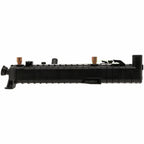 1728 Aluminum Radiator Core for Ford Explorer (1995–1997) 1.26in Thickness