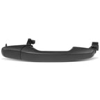 2" Silicone Coupler for Intake/Intercooler (12")