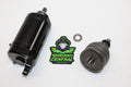 OEM Starter Motor for Kawasaki Jet Ski 650 750 800 900 1100 (1993–2006) 21163-3714