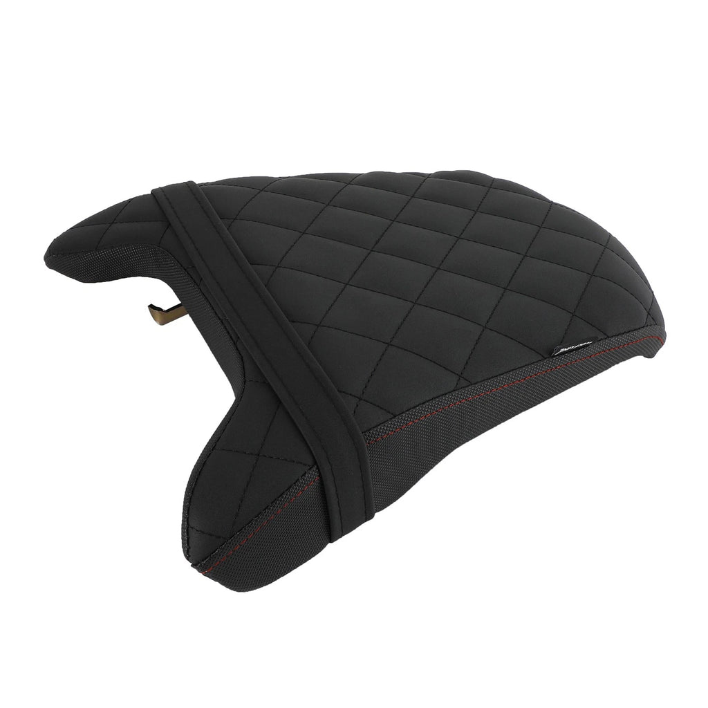 Rear Seat Cushion for Honda CB650R CBR650R (2019–2023) #3