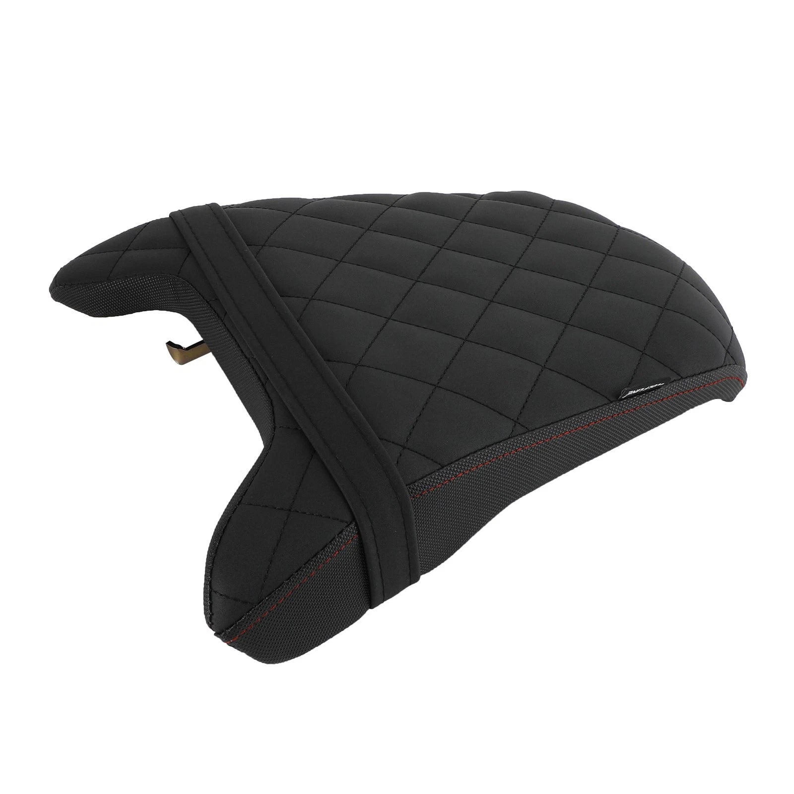 Rear Seat Cushion for Honda CB650R CBR650R (2019–2023) #3