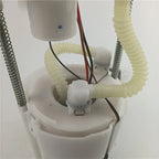 Fuel Pump Module Assembly for Hyundai Grand i10 II 1.0/1.2L