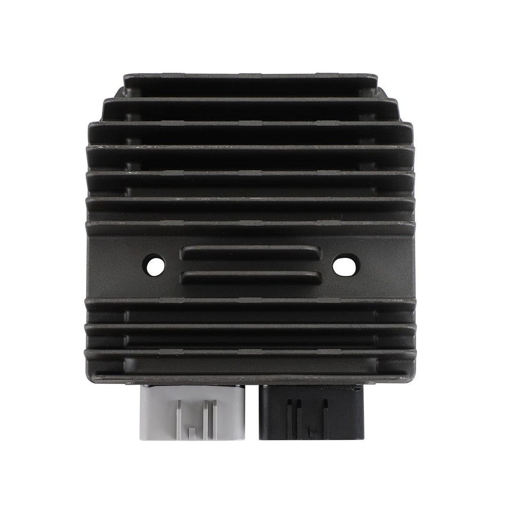 Regulator Rectifier for Can-Am Outlander Renegade 570 650 850 1000 (2018–2020)