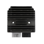 Regulator Rectifier for Can-Am Outlander Renegade 570 650 850 1000 (2018–2020)
