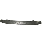 Front Bumper Impact Absorber Replacement for Honda Civic Coupe (2009–2011)