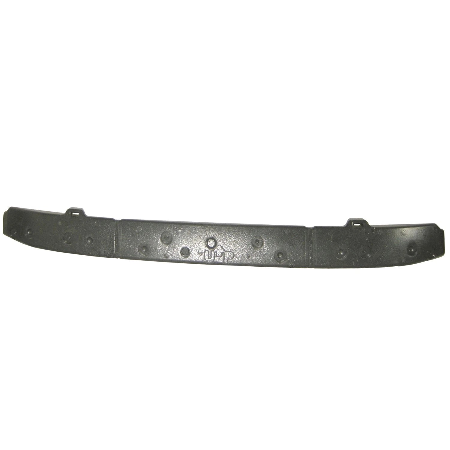 Front Bumper Impact Absorber Replacement for Honda Civic Coupe (2009–2011)