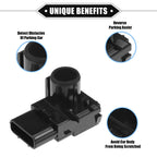 Reverse Parking Assist Sensor for Honda Pilot (2009–2011) 655692295052