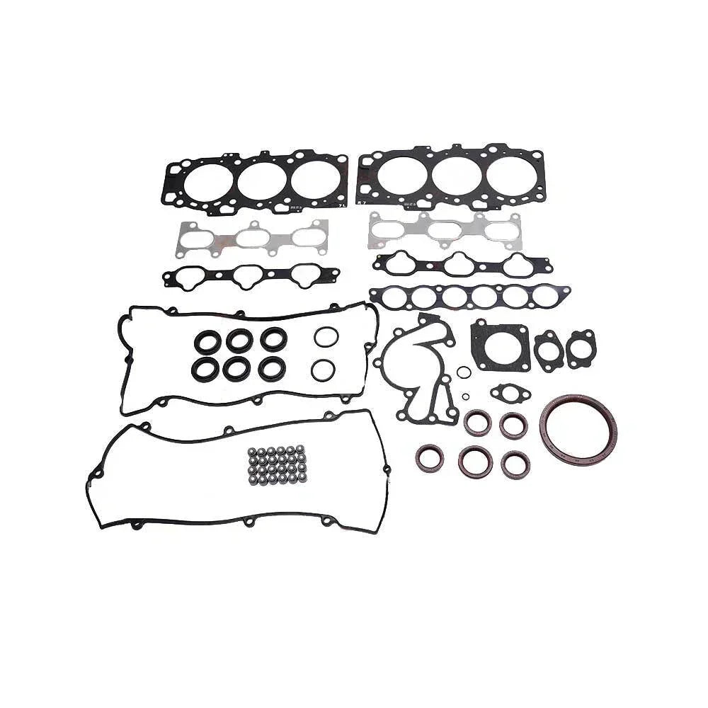 VRS Cylinder Head Gasket Set for Kia Sportage 2.7L G6BA (2005-2008)
