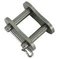 Connecting Link A-CL120H-AI for USA Vehicles