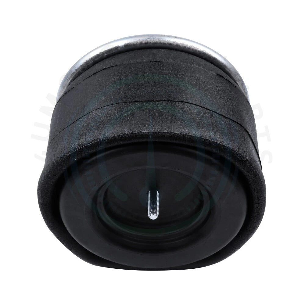 Air Suspension Air Bag for Hendrickson Goodyear