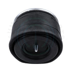 Air Suspension Air Bag for Hendrickson Goodyear