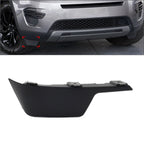 Front Right Lower Guard Board Deflector for Land Rover Discovery Sport (2018–2019)