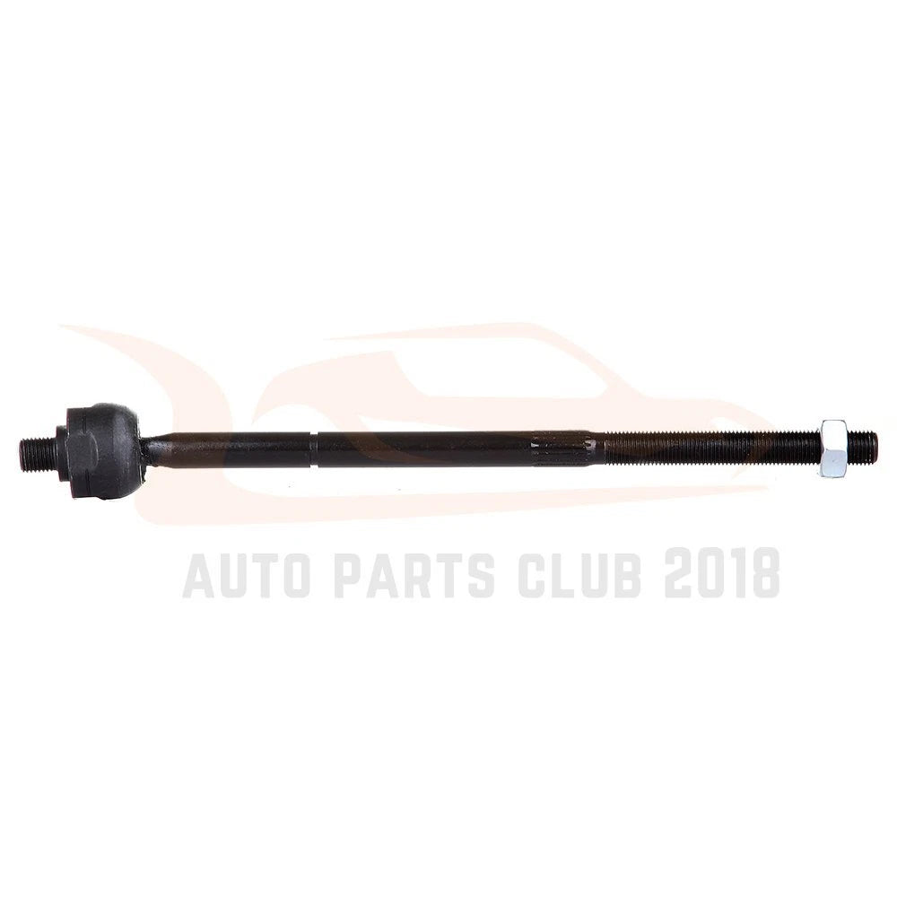 Wheel Bearing & Hub for Dodge Grand Caravan (2008-2020)