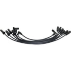 Set of 7 Spark Plug Wires for Chevy Silverado 1500 Classic GMC Sierra