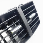Air Conditioning Vent Grille Assembly for Ford Fusion (2013-2020)