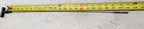 Engine Oil Dipstick for Cadillac Deville Seville 4.6L (1997–1999)