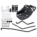 Shifter Linkage Kit for Chevrolet Impala (1965–1966) Pontiac Tempest (1964–1966)