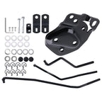 Shifter Linkage Kit for Chevrolet Impala (1965–1966) Pontiac Tempest (1964–1966)