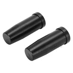 Set of 2 Clutch Release Bearing Bushing for GM (15029952)
