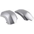 Bumper Ends Rear LH RH for Toyota FJ Cruiser (2007–2014) 81510AC030 81520AC030